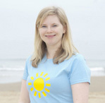 Laura Stuart